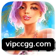 Bikini Paradise - Pragmatic Play