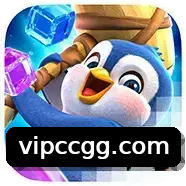 The Great Icescape - Pragmatic Play